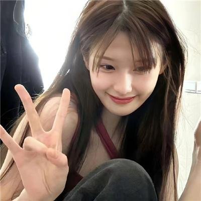 见笑
