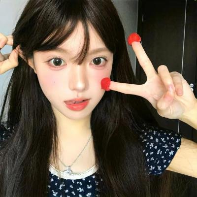 长安侠影之天朝死士