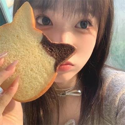 如梦如星
