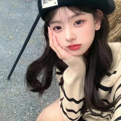 毒枭女煞星
