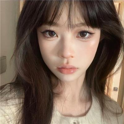 海上花