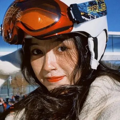 合理怀疑第二季