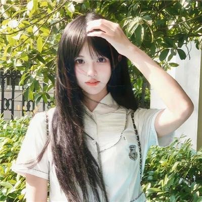 一生一世2023