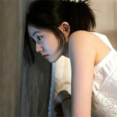 牠不重,牠是我宝贝