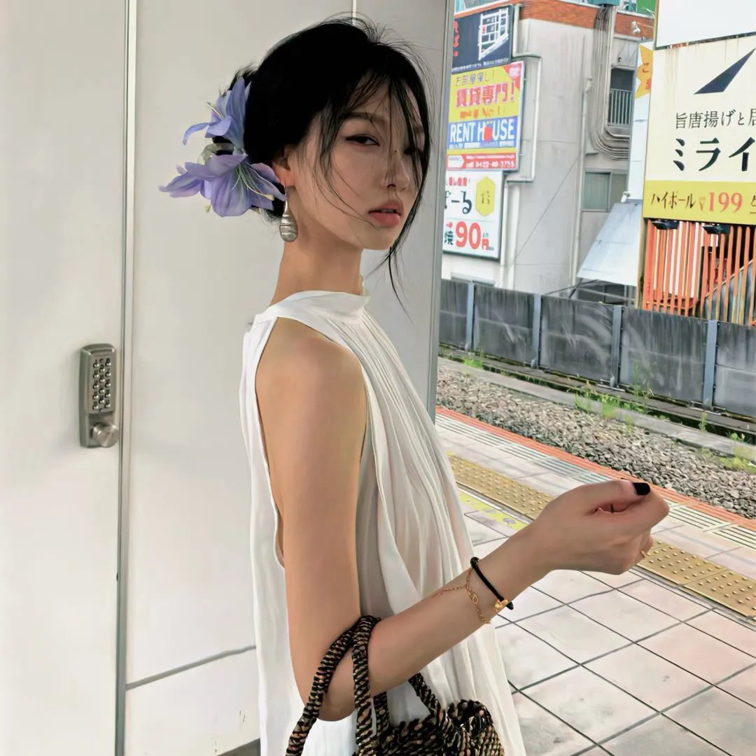 寡妇思春