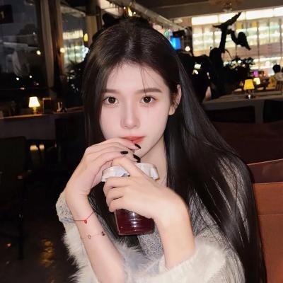 美洲豹女儿
