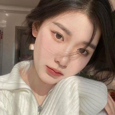 马戏人生