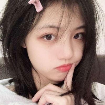 受创童心