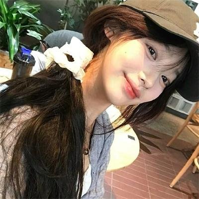 无名之辈