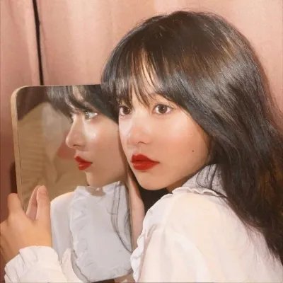 边城侠盗