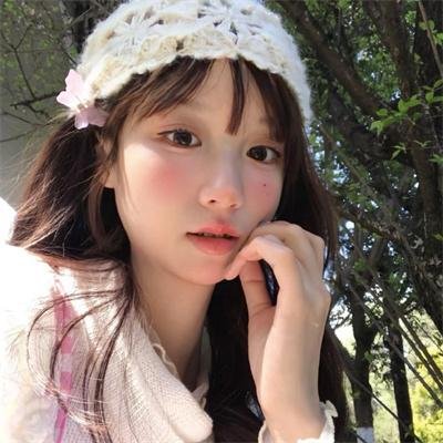 小路的终结