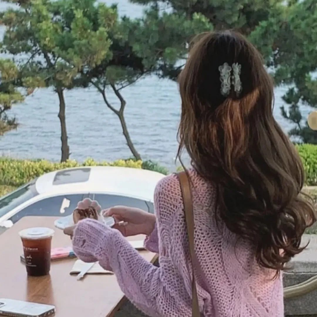 玻璃圈风云