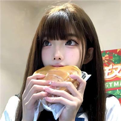 失态的女人