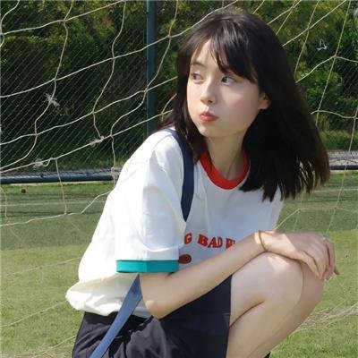 约会规则第六季
