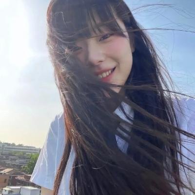 花开有晴天