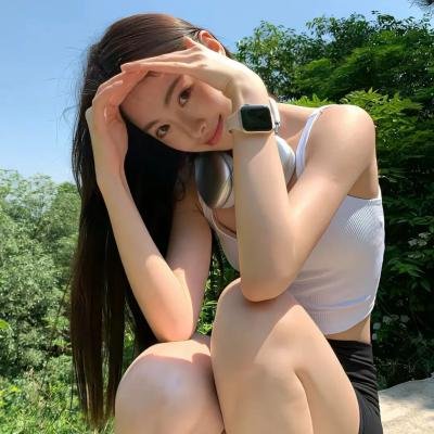 春情舞后