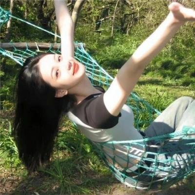保佑他们的心