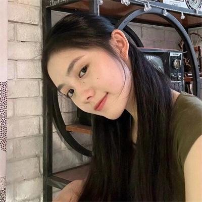失踪事件之一