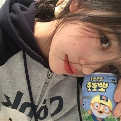 妓女。演员。皮条客