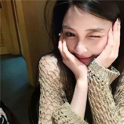 名侦探柯南国语版